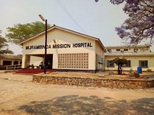 murambinda-frontage-25-10-16