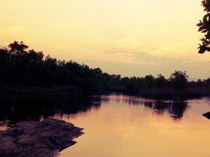 mwerihari-river-1-10-16