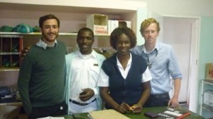 Photo 26-07-2013 x400 13 50 54