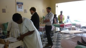 Photo 28-07-2013 x400 08 41 07