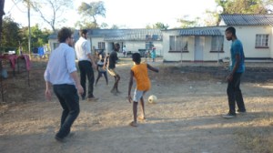 Photo 28-07-2013 x400 16 11 43