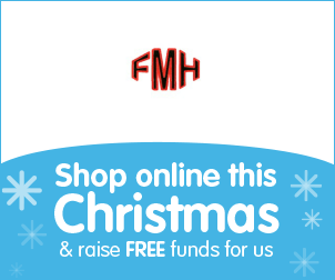 2015-xmas-banner-300x250_122897