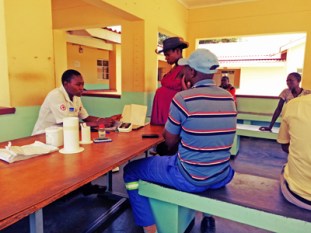 buhera-hospital-outpatients-400-27-10-16