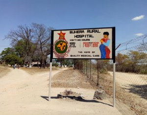 buhera-hospital-sign-400-27-10-16
