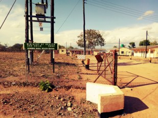 chiweshe-clinic-400-16-11-16