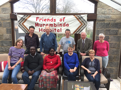 FMH meeting 400 2-4-17